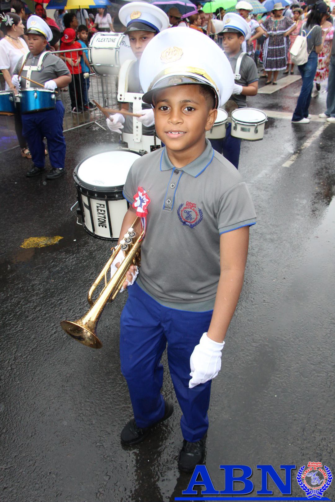 IMG_9780.JPG